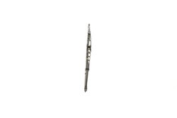Lamela stergator BOSCH 3 397 011 354