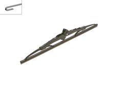 LAMELA STERGATOR BOSCH 3 397 011 353 - Compatibil cu ABARTH, ALFA ROMEO, ALPINA, AUDI, AUSTIN, AUTOBIANCHI, BMW, CHEVROLET, DAEW