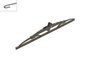 LAMELA STERGATOR BOSCH 3 397 011 353 - Compatibil cu ABARTH, ALFA ROMEO, ALPINA, AUDI, AUSTIN, AUTOBIANCHI, BMW, CHEVROLET, DAEW