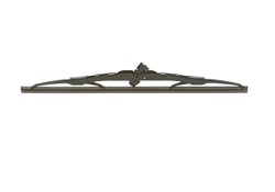 LAMELA STERGATOR BOSCH 3 397 011 353 - Compatibil cu ABARTH, ALFA ROMEO, ALPINA, AUDI, AUSTIN, AUTOBIANCHI, BMW, CHEVROLET, DAEW