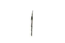 LAMELA STERGATOR BOSCH 3 397 011 393 - Piesa auto compatibila cu mai multe marci