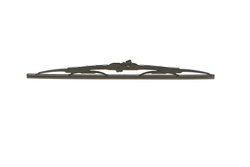 Lamela stergator BOSCH 3 397 011 354