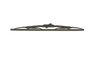 Lamela stergator BOSCH 3 397 011 354