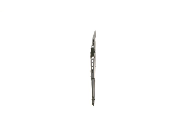 LAMELA STERGATOR BOSCH 3 397 011 394 - Piesa auto compatibila cu mai multe marci