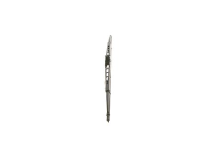 LAMELA STERGATOR BOSCH 3 397 011 394 - Piesa auto compatibila cu mai multe marci