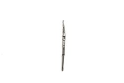 LAMELA STERGATOR BOSCH 3 397 011 394 - Piesa auto compatibila cu mai multe marci