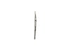 LAMELA STERGATOR BOSCH 3 397 011 394 - Piesa auto compatibila cu mai multe marci