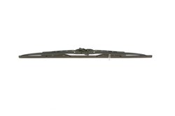 LAMELA STERGATOR BOSCH 3 397 011 394 - Piesa auto compatibila cu mai multe marci