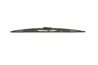 LAMELA STERGATOR BOSCH 3 397 011 394 - Piesa auto compatibila cu mai multe marci
