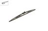 LAMELA STERGATOR BOSCH 3 397 011 394 - Piesa auto compatibila cu mai multe marci
