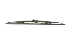 LAMELA STERGATOR BOSCH 3 397 011 396 - Piesa auto compatibila cu mai multe marci