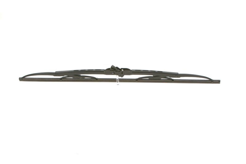 LAMELA STERGATOR BOSCH 3 397 011 396 - Piesa auto compatibila cu mai multe marci