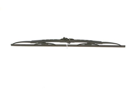 LAMELA STERGATOR BOSCH 3 397 011 396 - Piesa auto compatibila cu mai multe marci