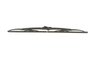 LAMELA STERGATOR BOSCH 3 397 011 396 - Piesa auto compatibila cu mai multe marci