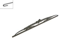 LAMELA STERGATOR BOSCH 3 397 011 396 - Piesa auto compatibila cu mai multe marci