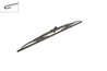 LAMELA STERGATOR BOSCH 3 397 011 396 - Piesa auto compatibila cu mai multe marci