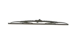 LAMELA STERGATOR BOSCH 3 397 011 396 - Piesa auto compatibila cu mai multe marci
