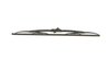 LAMELA STERGATOR BOSCH 3 397 011 396 - Piesa auto compatibila cu mai multe marci