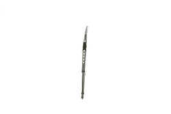 LAMELA STERGATOR BOSCH 3 397 011 396 - Piesa auto compatibila cu mai multe marci