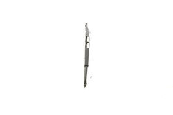 LAMELA STERGATOR BOSCH 3 397 011 401 - Compatibil cu VOLVO