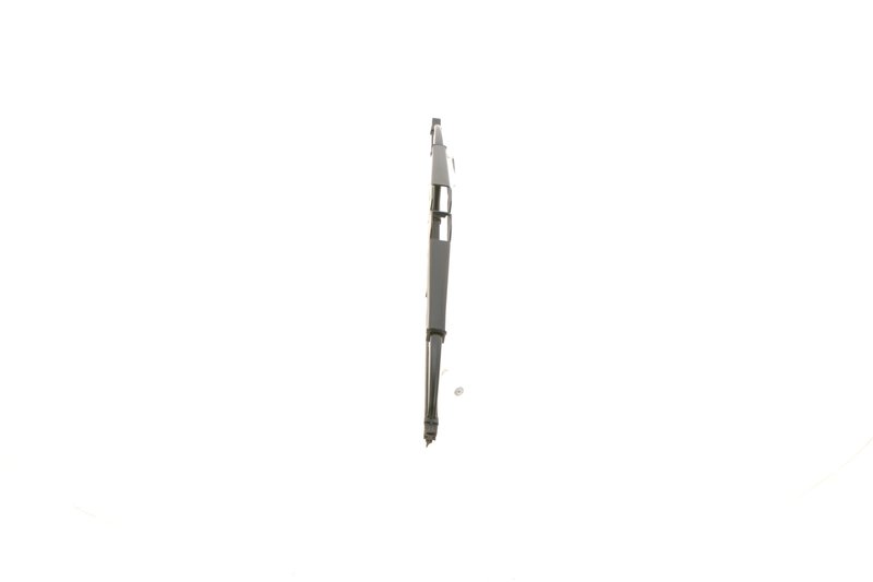 LAMELA STERGATOR BOSCH 3 397 011 401 - Compatibil cu VOLVO