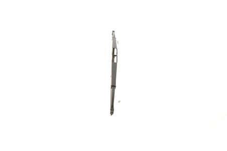 LAMELA STERGATOR BOSCH 3 397 011 401 - Compatibil cu VOLVO