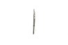 LAMELA STERGATOR BOSCH 3 397 011 401 - Compatibil cu VOLVO