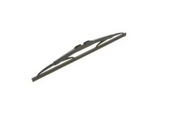 LAMELA STERGATOR BOSCH 3 397 011 401 - Compatibil cu VOLVO