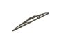 LAMELA STERGATOR BOSCH 3 397 011 401 - Compatibil cu VOLVO