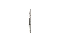 LAMELA STERGATOR BOSCH 3 397 011 401 - Compatibil cu VOLVO