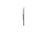 LAMELA STERGATOR BOSCH 3 397 011 401 - Compatibil cu VOLVO