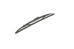 LAMELA STERGATOR BOSCH 3 397 011 410 - Compatibil cu CITROEN, PEUGEOT