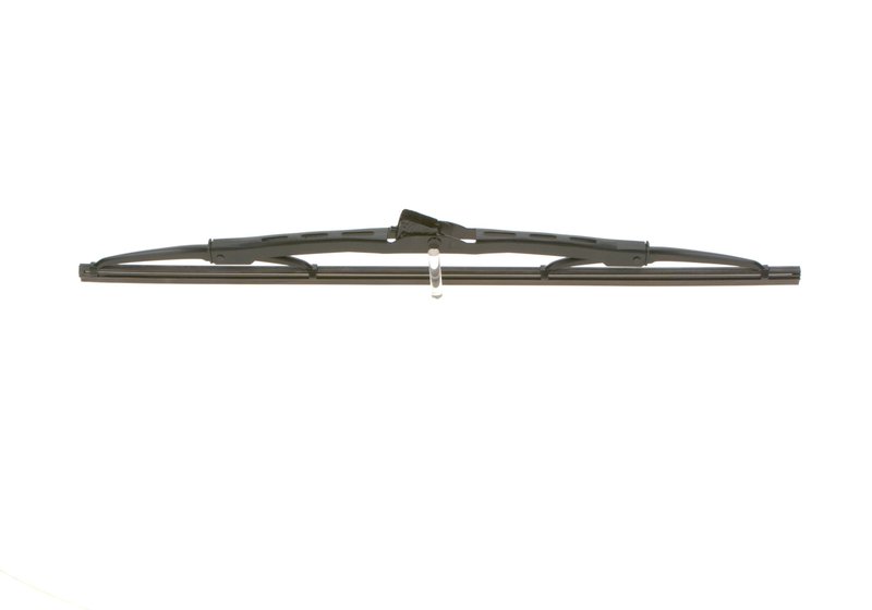 Lamela stergator BOSCH 3 397 011 412