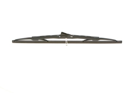 Lamela stergator BOSCH 3 397 011 412