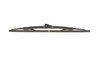 Lamela stergator BOSCH 3 397 011 412
