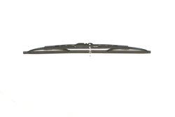 Lamela stergator BOSCH 3 397 011 410