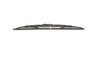 Lamela stergator BOSCH 3 397 011 410