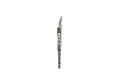Lamela stergator BOSCH 3 397 011 412