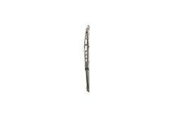 Lamela stergator BOSCH 3 397 011 410