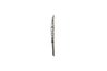 Lamela stergator BOSCH 3 397 011 410