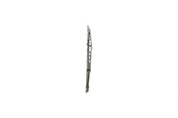Lamela stergator BOSCH 3 397 011 410