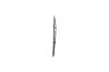 Lamela stergator BOSCH 3 397 011 410
