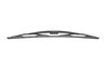 LAMELA STERGATOR BOSCH 3 397 011 425 - Compatibil cu BMC, BOVA, HEULIEZ, IRISBUS, MAN, MERCEDES-BENZ, NEOPLAN, SOLARIS, TEMSA, V