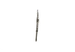Lamela stergator BOSCH 3 397 011 412