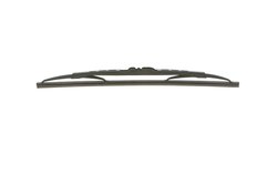 Lamela stergator BOSCH 3 397 011 410