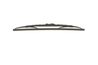 Lamela stergator BOSCH 3 397 011 410