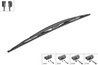 LAMELA STERGATOR BOSCH 3 397 011 425 - Compatibil cu BMC, BOVA, HEULIEZ, IRISBUS, MAN, MERCEDES-BENZ, NEOPLAN, SOLARIS, TEMSA, V