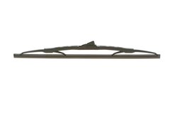 Lamela stergator BOSCH 3 397 011 412