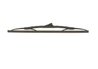 Lamela stergator BOSCH 3 397 011 412