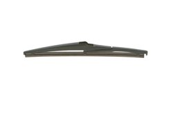 LAMELA STERGATOR BOSCH 3 397 011 428 - Compatibil cu DAIHATSU, HYUNDAI, JEEP, KIA, PERODUA, SUZUKI, TOYOTA